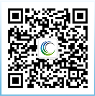 28圈-专一于开发高品质游戏