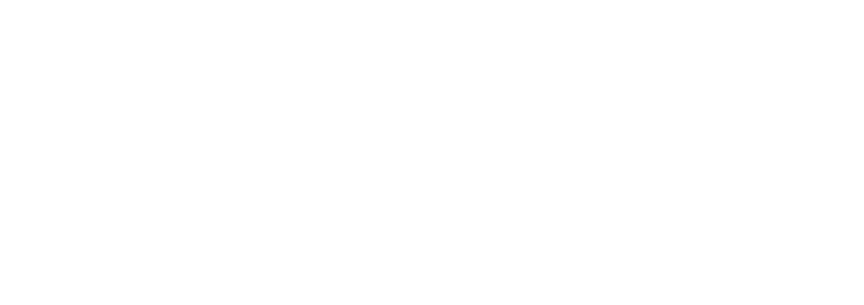 28圈-专一于开发高品质游戏