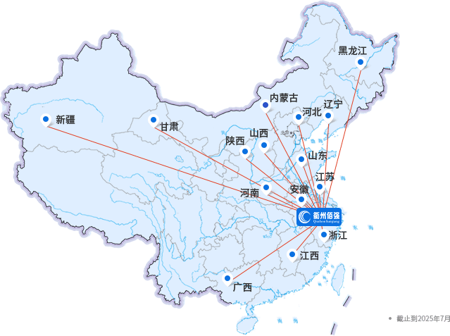 28圈-专一于开发高品质游戏