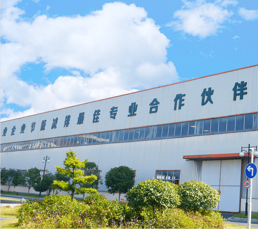 28圈-专一于开发高品质游戏
