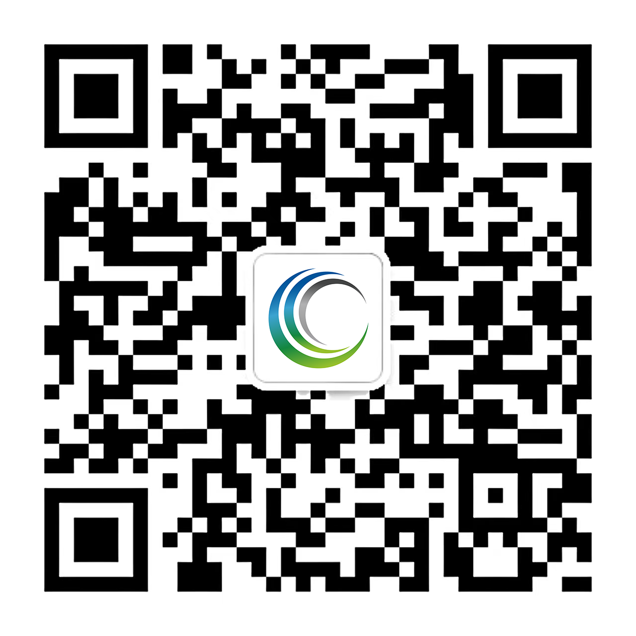 28圈-专一于开发高品质游戏