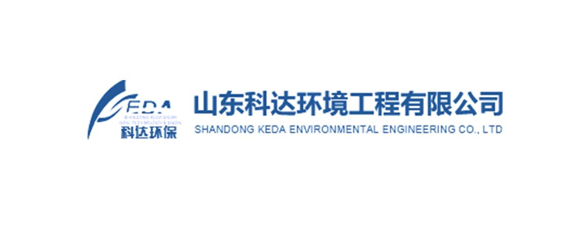 28圈-专一于开发高品质游戏