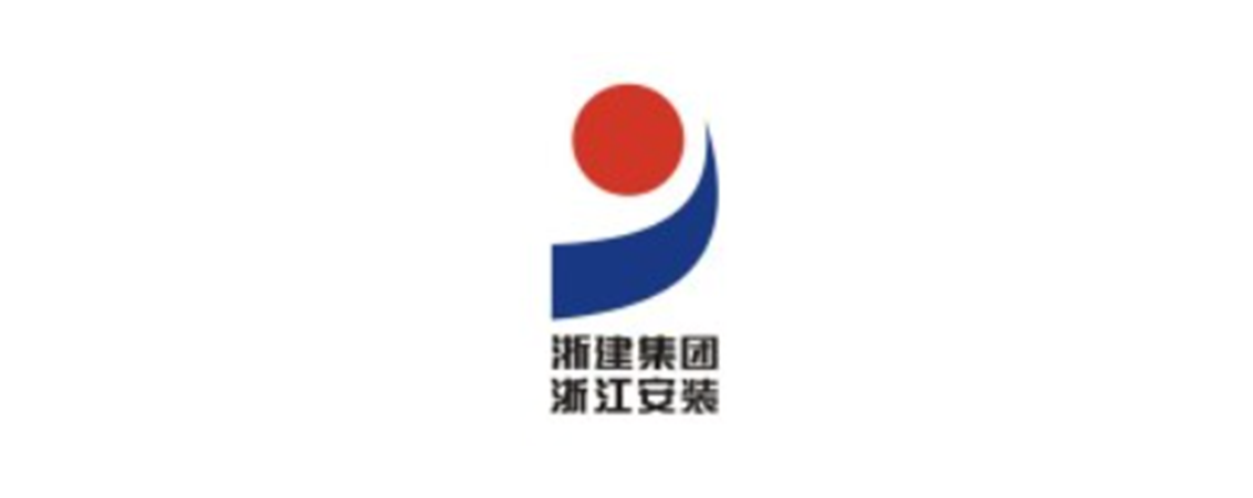 28圈-专一于开发高品质游戏