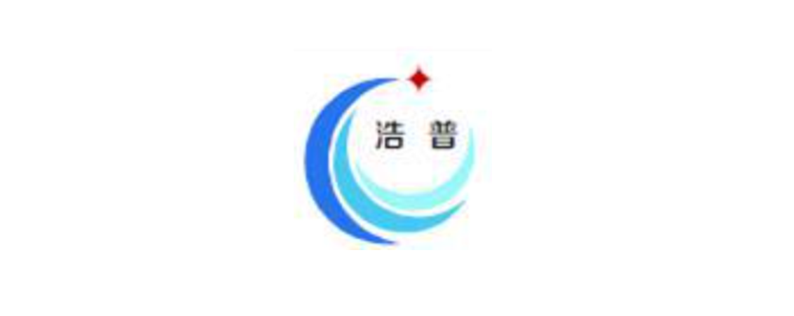 28圈-专一于开发高品质游戏