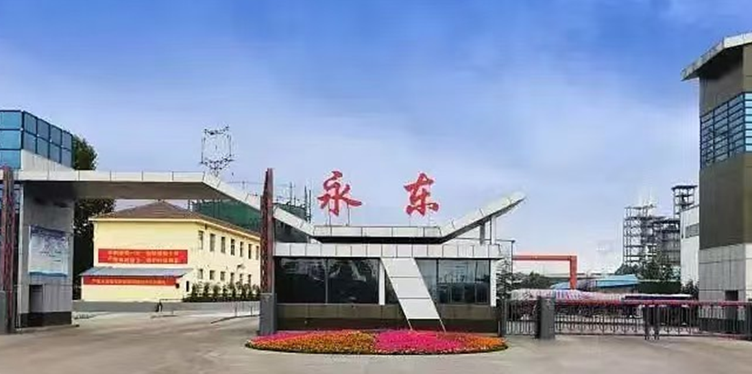 28圈-专一于开发高品质游戏