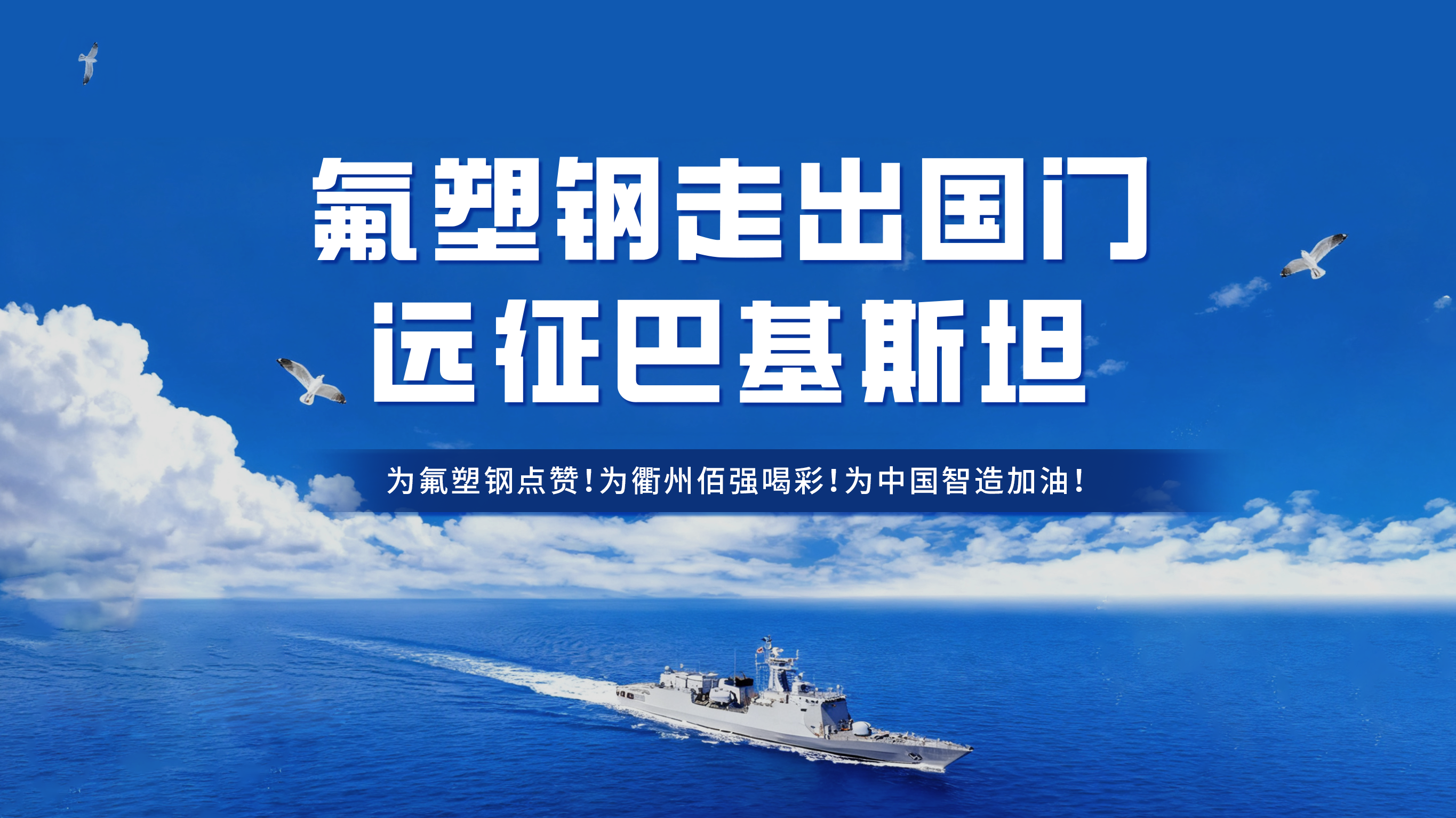 28圈-专一于开发高品质游戏
