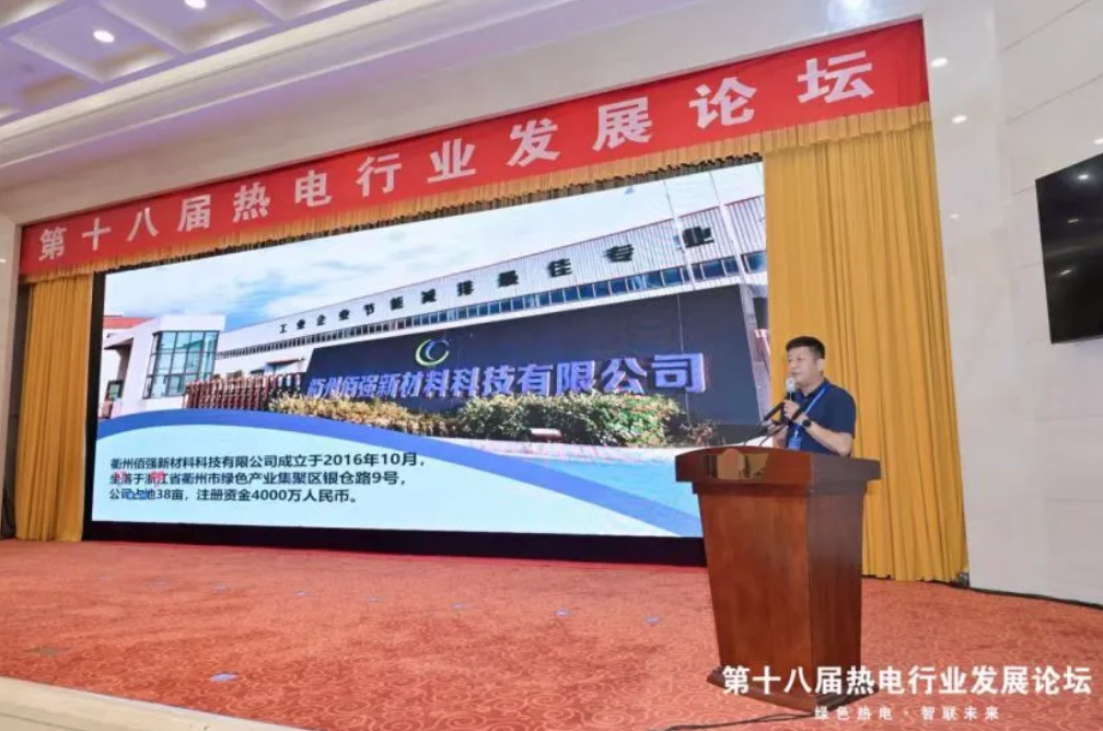 28圈-专一于开发高品质游戏