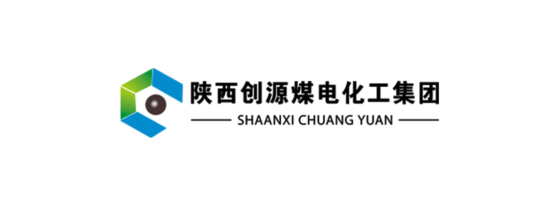 28圈-专一于开发高品质游戏