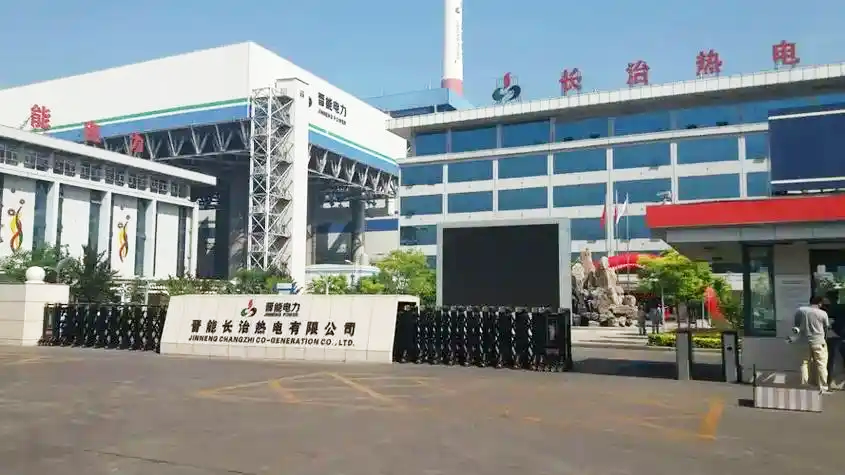 28圈-专一于开发高品质游戏