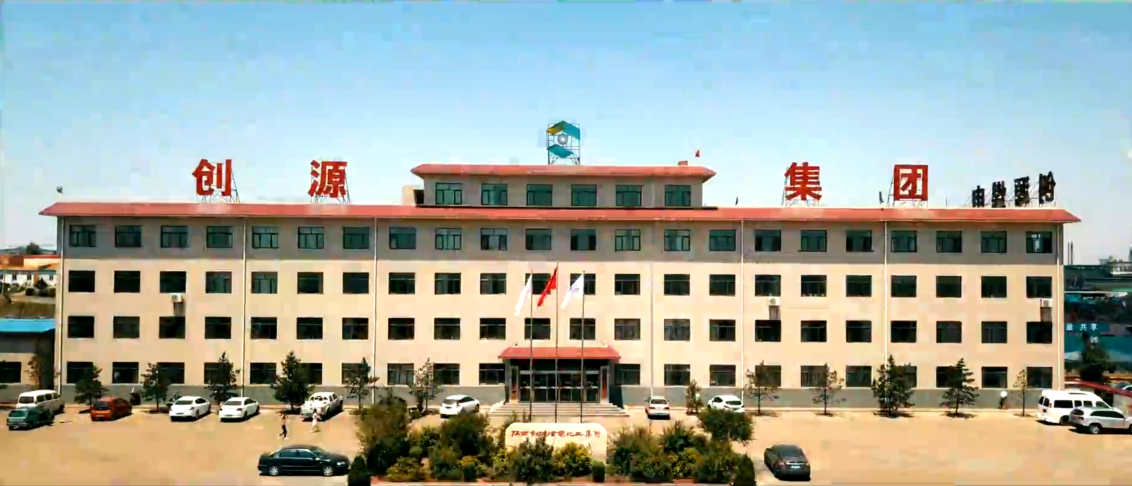 28圈-专一于开发高品质游戏