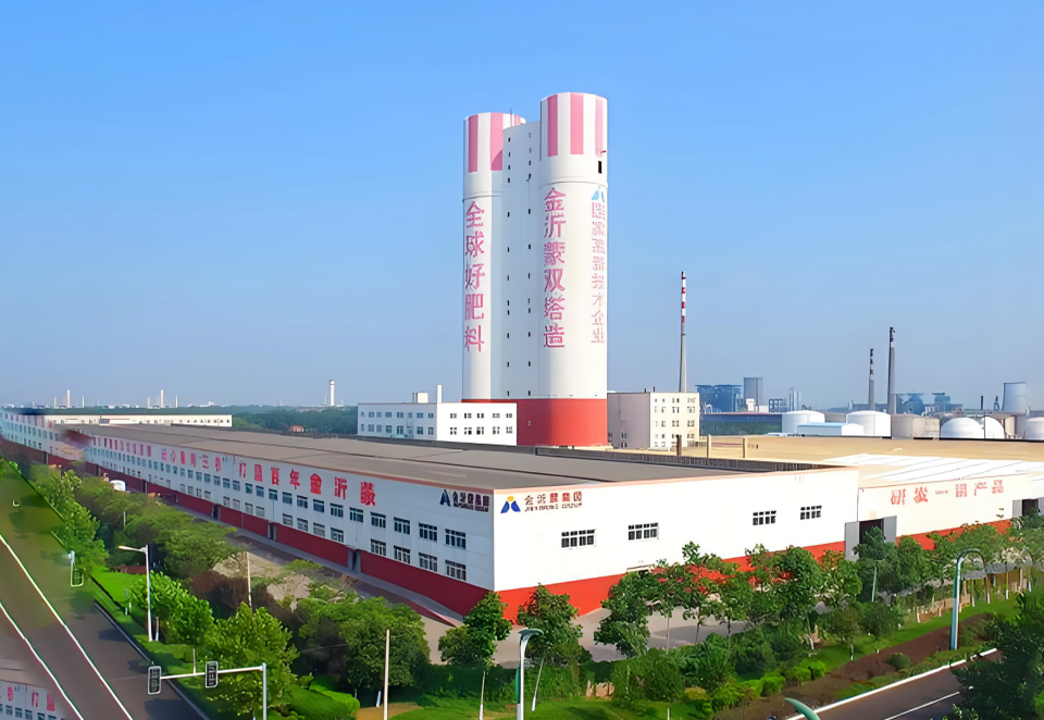 28圈-专一于开发高品质游戏