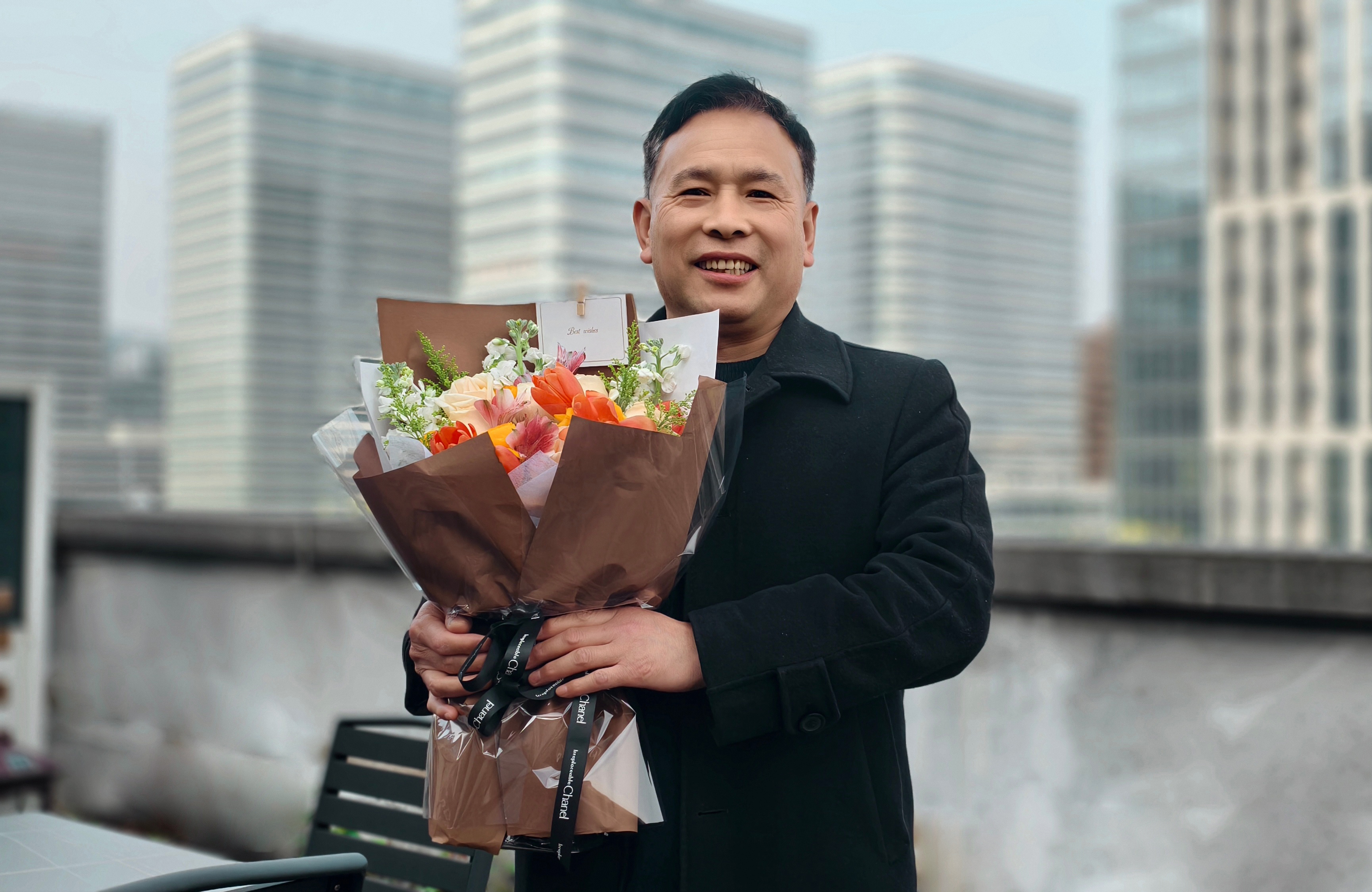 28圈-专一于开发高品质游戏