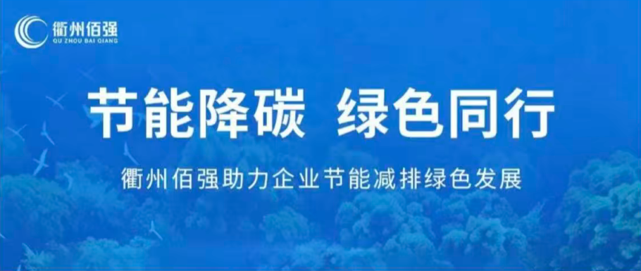 28圈-专一于开发高品质游戏
