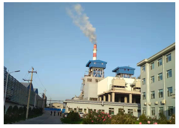 山西浦新.png