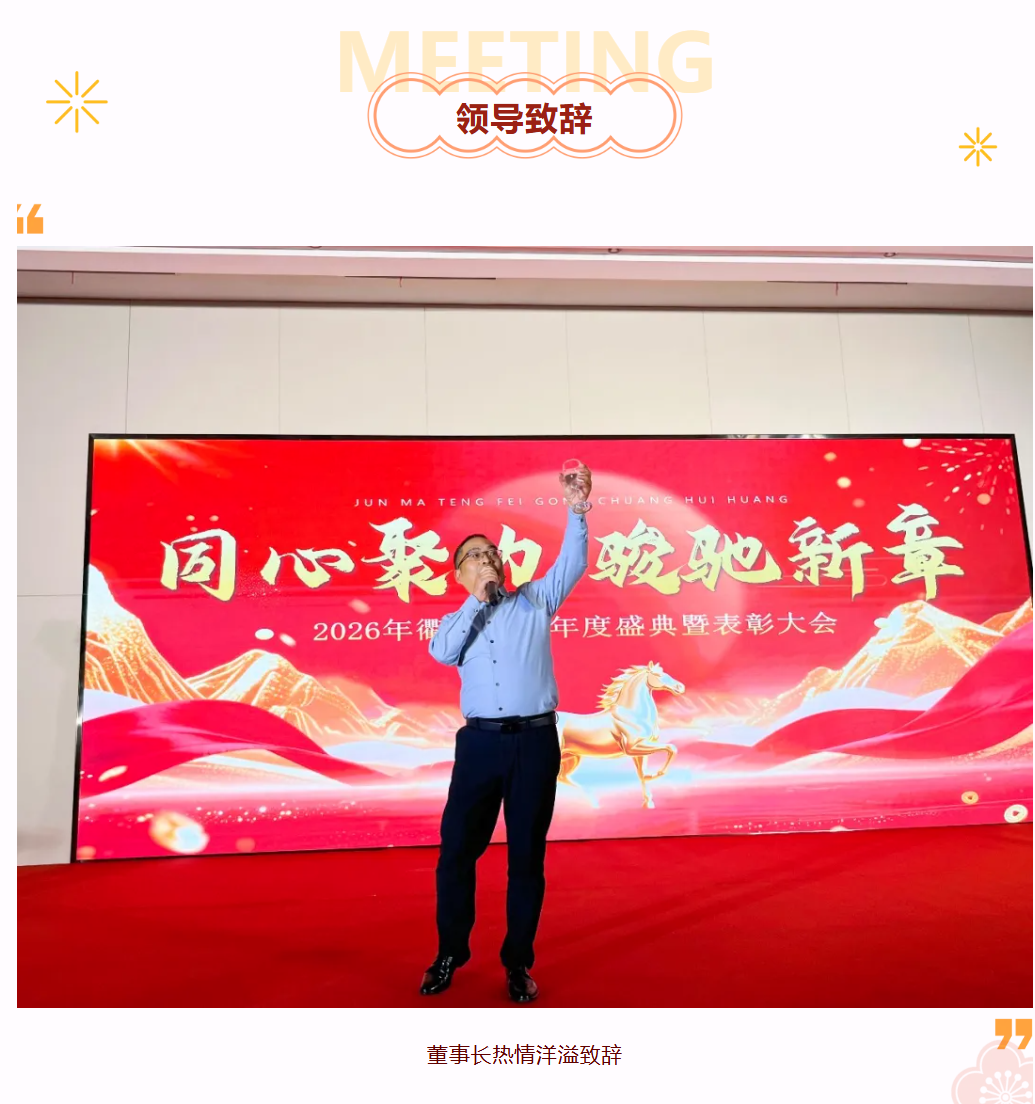 177034826941282374.png image.png