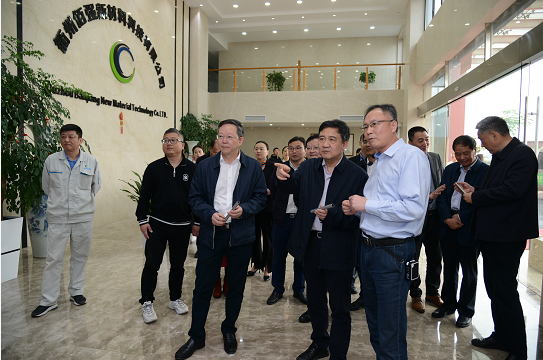 企业微信截图_16193976898073.png 企业微信截图_16193976898073.png