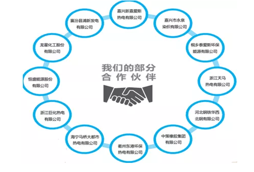 4.png 4.png