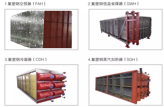 微信图片_20220512164447.png 微信图片_20220512164447.png
