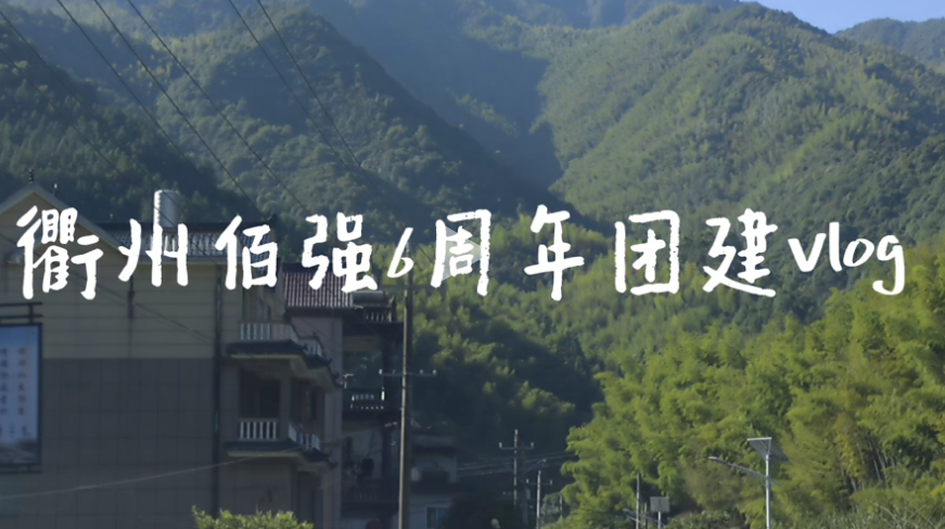 企业微信截图_16655540518286.png 企业微信截图_16655540518286.png