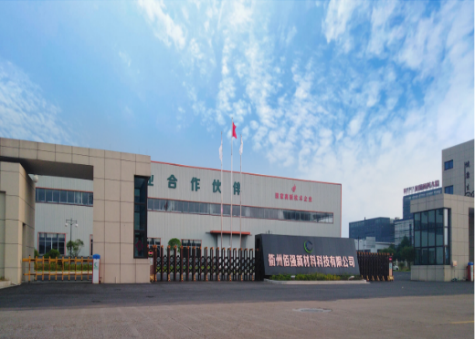 图片4.png 图片4.png
