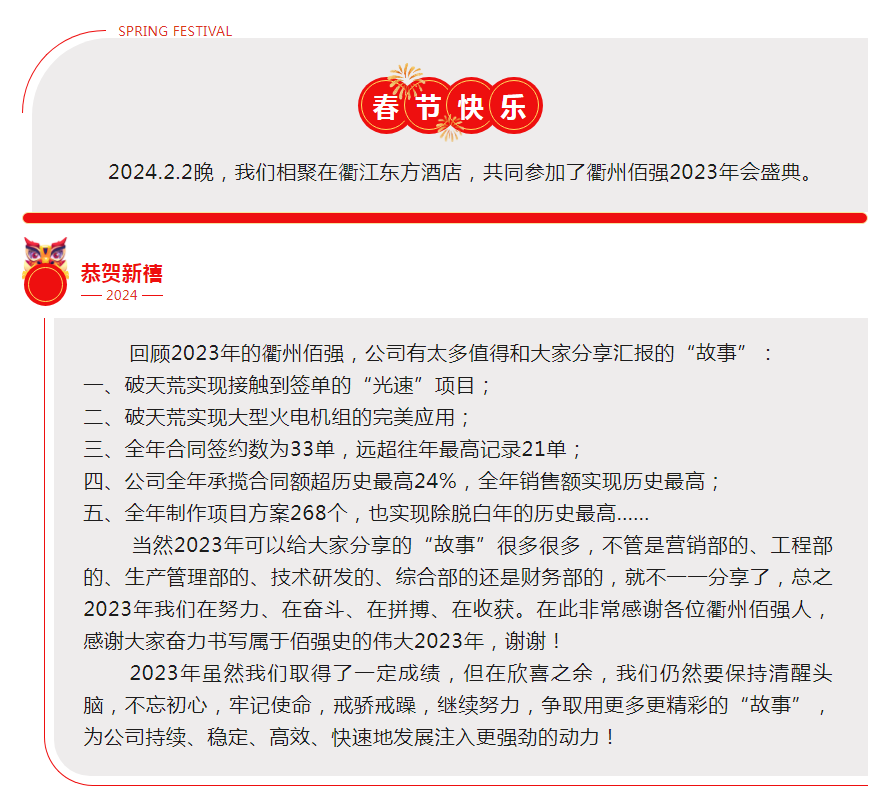bc5f70c7cfc9b5f22bfe0eb0e897f18.png bc5f70c7cfc9b5f22bfe0eb0e897f18.png