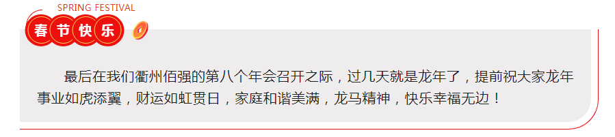 289e9033e6c5c7bb083fe65cbc474d1.png 289e9033e6c5c7bb083fe65cbc474d1.png