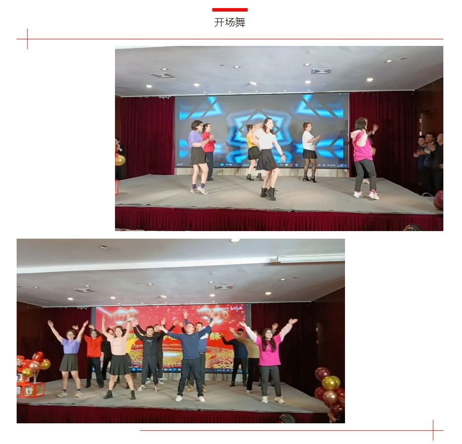 8a1c98acaed04def7329213aea0086b.png 8a1c98acaed04def7329213aea0086b.png