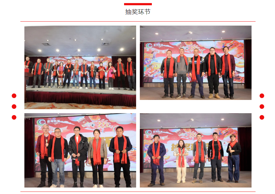 74e96c7d51198736a4404e141f079a8.png 74e96c7d51198736a4404e141f079a8.png