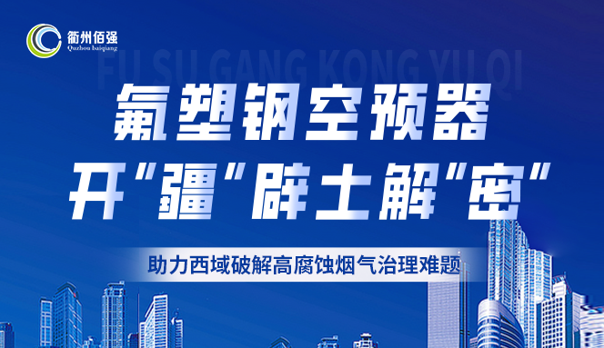 28圈-专一于开发高品质游戏